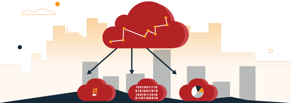 The logo from Active Ambassadors.