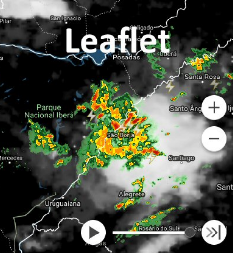 Logo of vue-resume-component